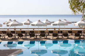 Harmony Bay Hotel